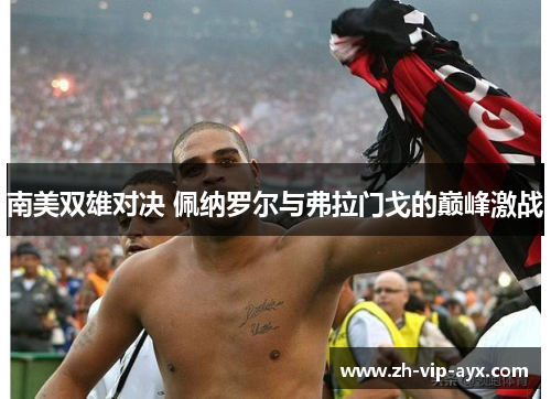 南美双雄对决 佩纳罗尔与弗拉门戈的巅峰激战